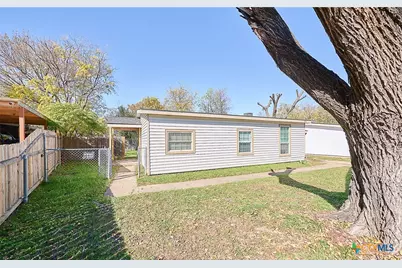 919 Southside Drive, Killeen, TX 76541 - Photo 3