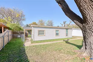 919 Southside Dr, Killeen, TX 76541 - Photo 3