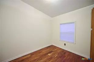 919 Southside Dr, Killeen, TX 76541 - Photo 11