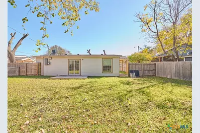 919 Southside Drive, Killeen, TX 76541 - Photo 21