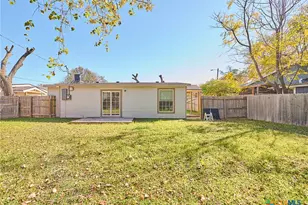 919 Southside Dr, Killeen, TX 76541 - Photo 21