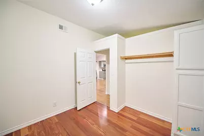 919 Southside Drive, Killeen, TX 76541 - Photo 13