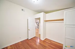 919 Southside Dr, Killeen, TX 76541 - Photo 13