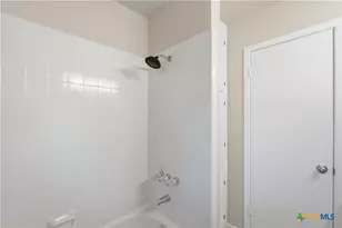 1412 Becker Dr, Killeen, TX 76543 - Photo 21