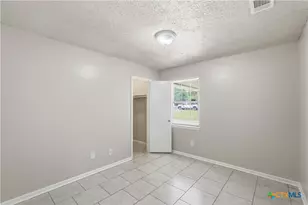 1412 Becker Dr, Killeen, TX 76543 - Photo 25