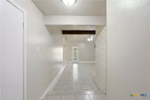 1412 Becker Dr, Killeen, TX 76543 - Photo 5