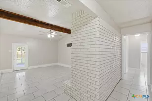 1412 Becker Dr, Killeen, TX 76543 - Photo 13