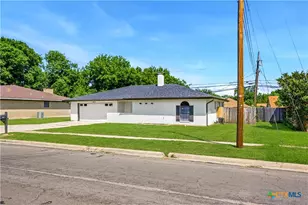 1412 Becker Dr, Killeen, TX 76543 - Photo 3