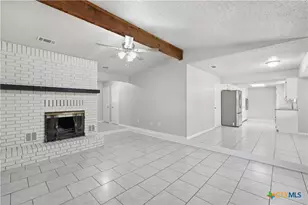 1412 Becker Dr, Killeen, TX 76543 - Photo 7