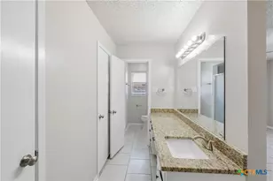 1412 Becker Dr, Killeen, TX 76543 - Photo 17