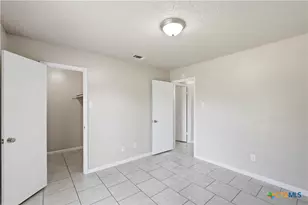 1412 Becker Dr, Killeen, TX 76543 - Photo 23