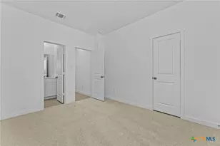1228 Twisted Crk, New Braunfels, TX 78130 - Photo 15