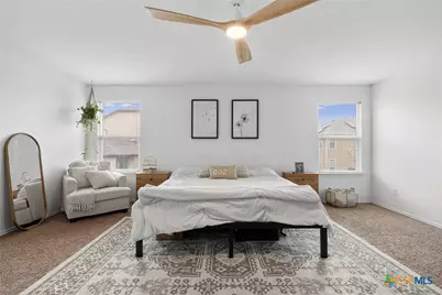 1136 Tumbleweed Trail, Temple, TX 76502 - Photo 21