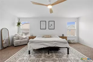 1136 Tumbleweed Trail, Temple, TX 76502 - Photo 21
