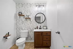 1136 Tumbleweed Trail, Temple, TX 76502 - Photo 15