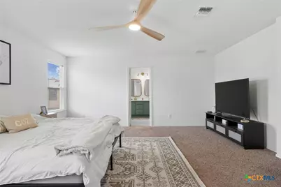 1136 Tumbleweed Trail, Temple, TX 76502 - Photo 23