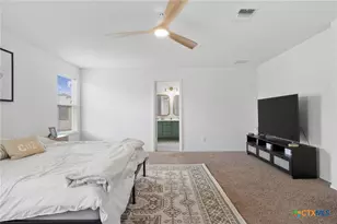 1136 Tumbleweed Trail, Temple, TX 76502 - Photo 23