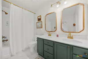 1136 Tumbleweed Trail, Temple, TX 76502 - Photo 25