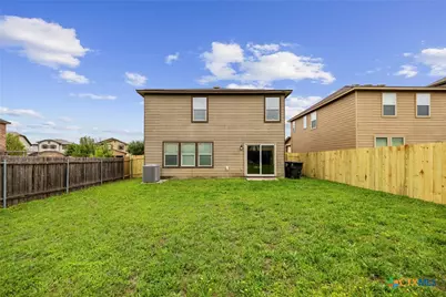 1136 Tumbleweed Trail, Temple, TX 76502 - Photo 27