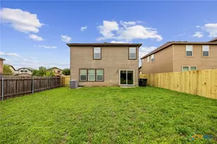 1136 Tumbleweed Trail, Temple, TX 76502 - Photo 27