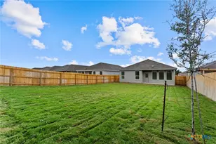 1205 Twisted Crk, New Braunfels, TX 78130 - Photo 25