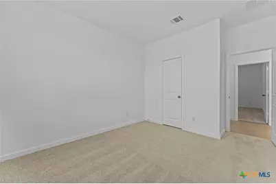 1205 Twisted Creek, New Braunfels, TX 78130 - Photo 7