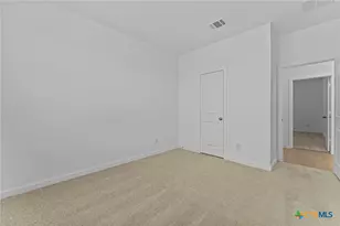 1205 Twisted Crk, New Braunfels, TX 78130 - Photo 7