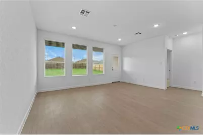 1205 Twisted Creek, New Braunfels, TX 78130 - Photo 19