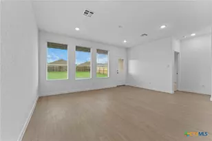1205 Twisted Crk, New Braunfels, TX 78130 - Photo 19