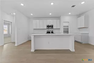 1205 Twisted Crk, New Braunfels, TX 78130 - Photo 13