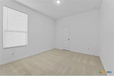 1205 Twisted Creek, New Braunfels, TX 78130 - Photo 3