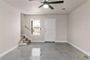 803 White Meadow Ln, Harker Heights, TX 76548 - Photo 3