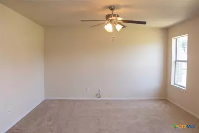 310 Janelle Drive #B, Copperas Cove, TX 76522 - Photo 5