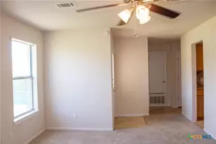310 Janelle Dr, Copperas Cove, TX 76522 - Photo 3