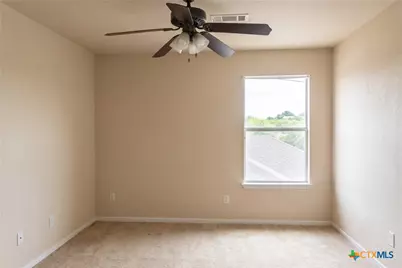 310 Janelle Drive #B, Copperas Cove, TX 76522 - Photo 7
