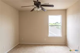 310 Janelle Dr, Copperas Cove, TX 76522 - Photo 7