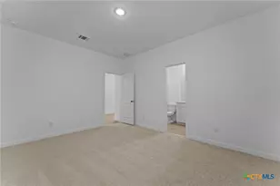 1217 Twisted Crk, New Braunfels, TX 78130 - Photo 11