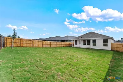 1217 Twisted Creek, New Braunfels, TX 78130 - Photo 27