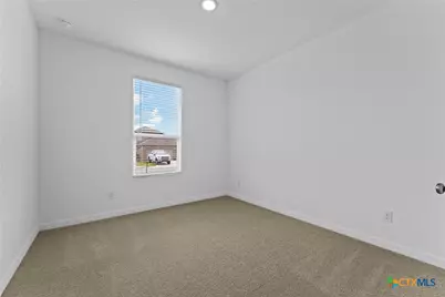 1217 Twisted Creek, New Braunfels, TX 78130 - Photo 7