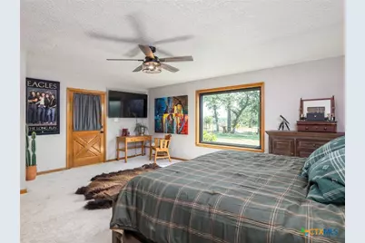 1045 Private Road 7005, Lexington, TX 78947 - Photo 15