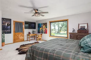 1045 Private Rd 7005, Lexington, TX 78947 - Photo 15
