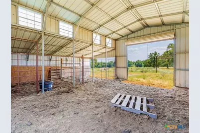 1045 Private Road 7005, Lexington, TX 78947 - Photo 45