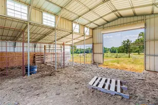 1045 Private Rd 7005, Lexington, TX 78947 - Photo 45