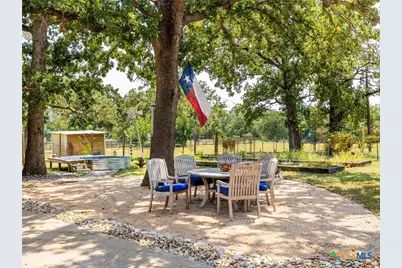 1045 Private Road 7005, Lexington, TX 78947 - Photo 39