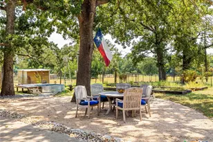 1045 Private Rd 7005, Lexington, TX 78947 - Photo 39