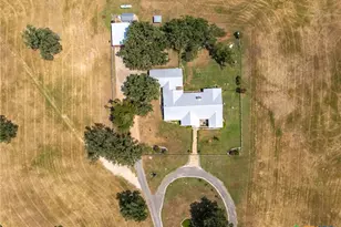 1045 Private Rd 7005, Lexington, TX 78947 - Photo 33