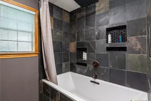 1045 Private Rd 7005, Lexington, TX 78947 - Photo 19