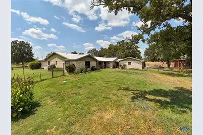 1045 Private Road 7005, Lexington, TX 78947 - Photo 27