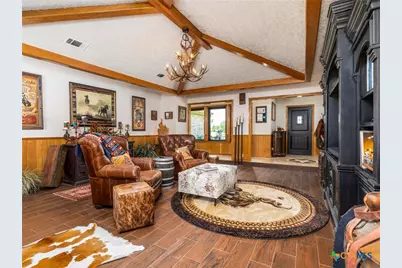 1045 Private Road 7005, Lexington, TX 78947 - Photo 5