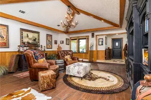 1045 Private Rd 7005, Lexington, TX 78947 - Photo 5